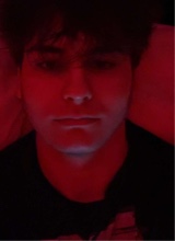 Guest_ashton420121