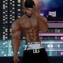Guest_Brian601777