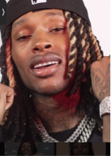 Guest_Kingvon200102
