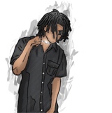Guest_freakyalpha