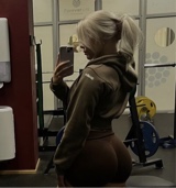 Guest_maddieheartt