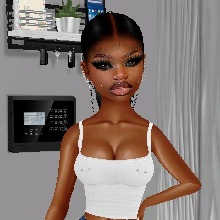 toxicbaddiie