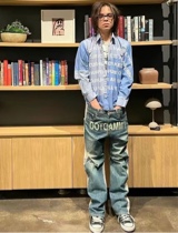 Guest_trayyychasebreesh