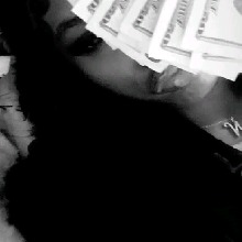 Arixbrat12