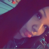 Guest_Sianna13