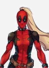 Guest_ladydeadpool2024
