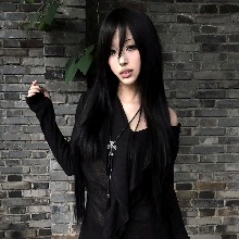 Guest_Yeji27