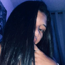 Guest_EllenSilva7