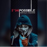 Guest_Armandohernandez193
