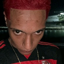 Guest_Paulo8