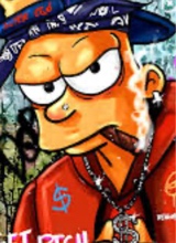 Guest_coolboy1233