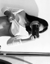 Guest_DayanaBeltran1