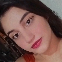 Guest_Vitoria277535