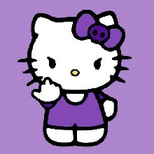 Guest_Vih133465