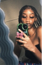 Guest_fuccvuoms