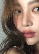 Guest_madkim