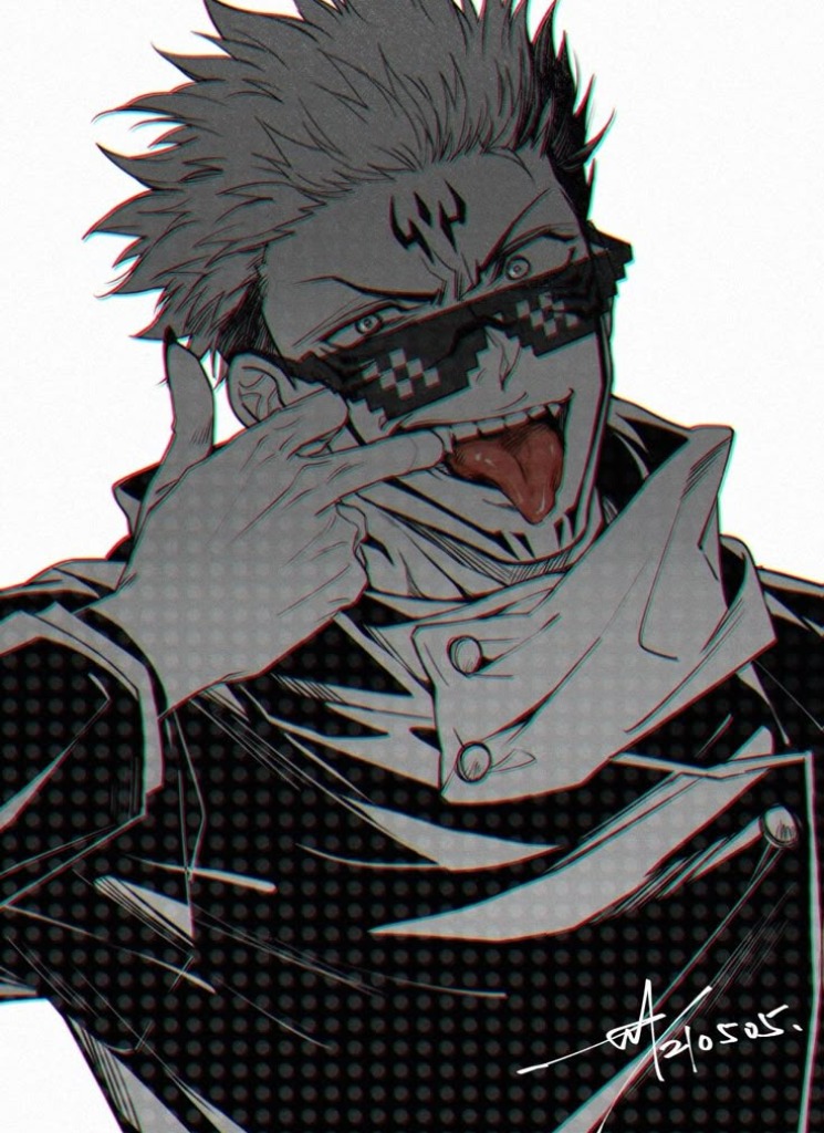Guest_ChrissInnocent
