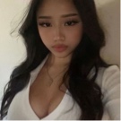 Guest_Aaliyalove