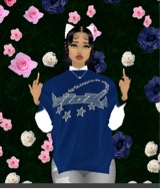 Guest_Sayara18