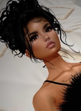Guest_Rere5681