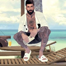 Guest_LaszShelby