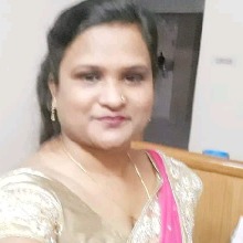 Guest_Aisha416597