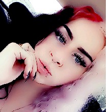 Guest_xXBinkyXx