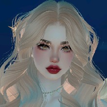 Guest_ITORI8