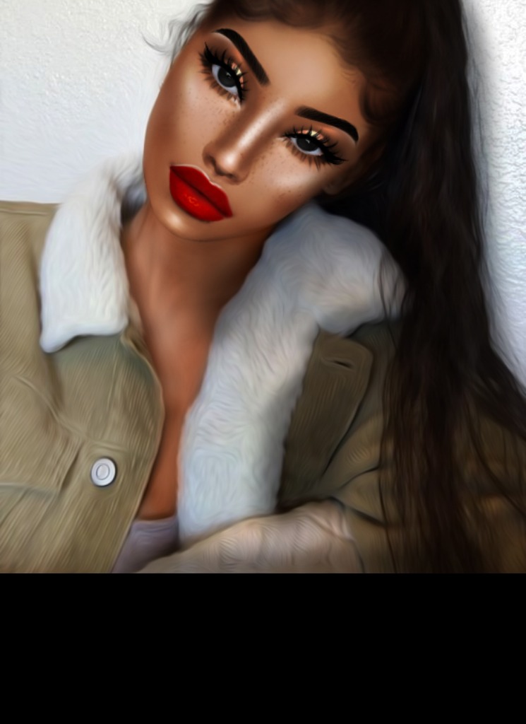 immagine avatar