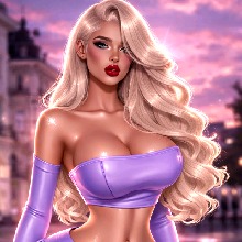 DAISI