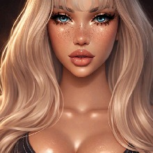 DAISI