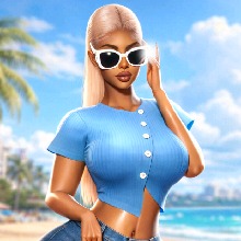 DAISI