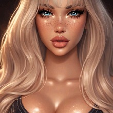 DAISI