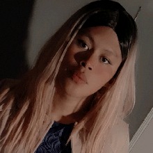 Guest_Lizbeth612118