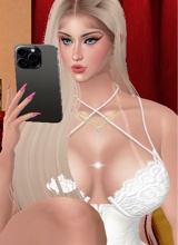 Guest_Larisantos8