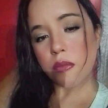 Guest_AlejandraFH