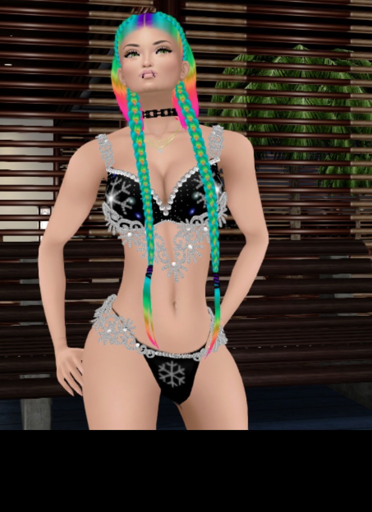 Guest_kimera1