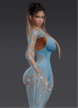 Guest_GoddessAnna