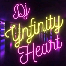 DjJacksBcn