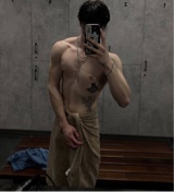 Guest_yoewrr