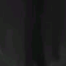 Guest_gnov