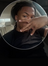 lakewood