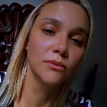 Guest_EvaLylilth