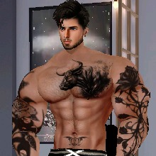 ScottKen