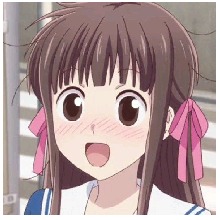 Guest_ram22344