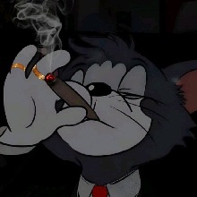 Guest_Trke47