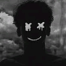 immagine avatar