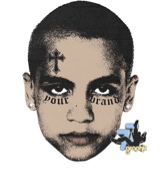 Guest_HateMe13