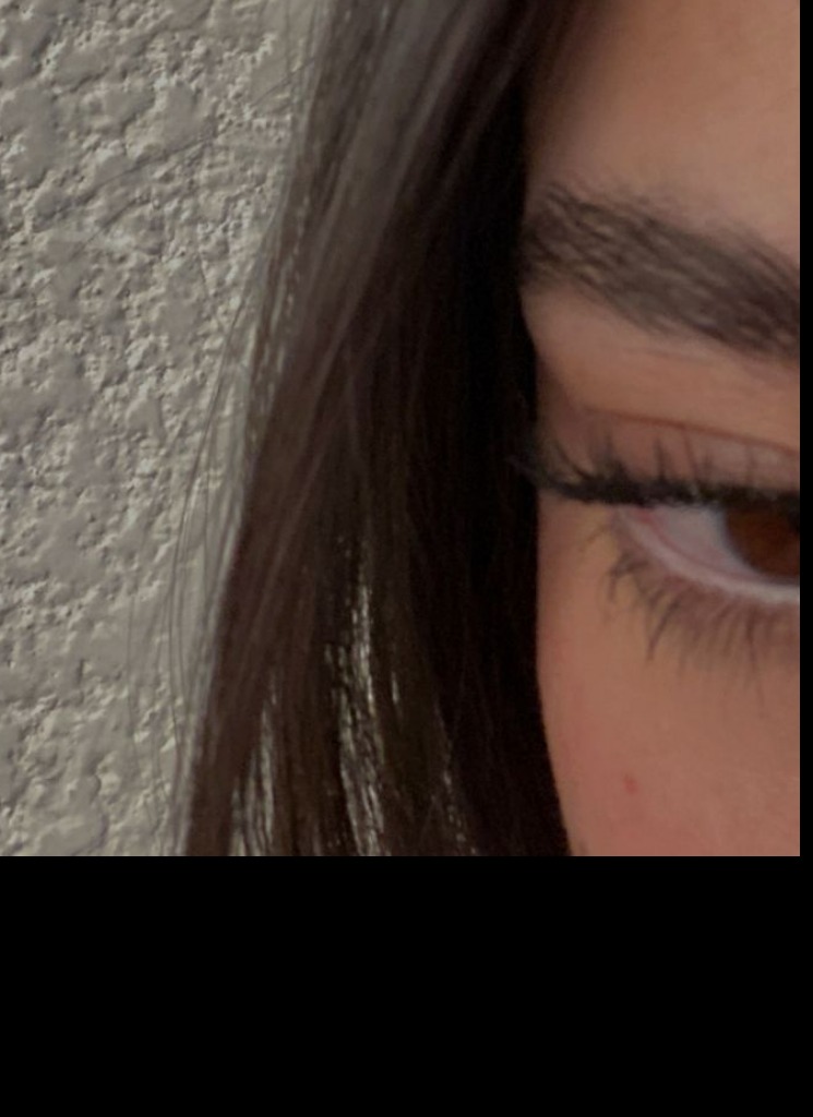 Guest_Emilypvds