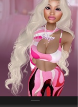 Guest_Barbie407901